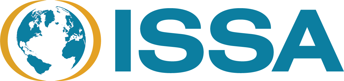 ISSA
